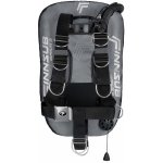 Finssub Křídlo Ultra Fly – Hledejceny.cz