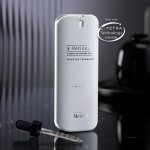 Medik8 r-Retinoate Day & Night eye Serum 15 ml – Hledejceny.cz