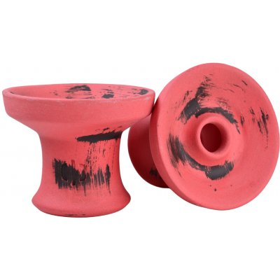 Oblako Solo Phunnel Dark Red – Hledejceny.cz