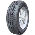 Sava Eskimo S3 155/65 R14 75T – Zboží Mobilmania