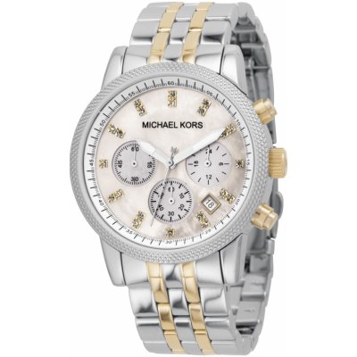 Michael Kors MK5057 – Zboží Mobilmania