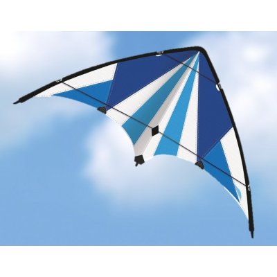 Günther GmbH & Co. BLUE LOOP řiditelný 130x69 cm – Sleviste.cz