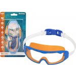 Bestway 21179 – Zboží Dáma