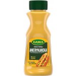 Kamis Hořčice americká 290 g – Zboží Dáma