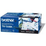 Brother TN-130BK - originální – Hledejceny.cz