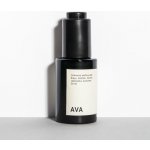 Mylo AVA ochranný pleťový olej 30 ml – Zboží Dáma