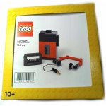 LEGO® 6471611 Walkman na kazety – Zboží Živě