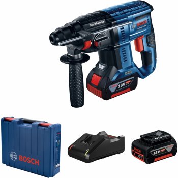 Bosch GBH 180-LI Professional 0611911122