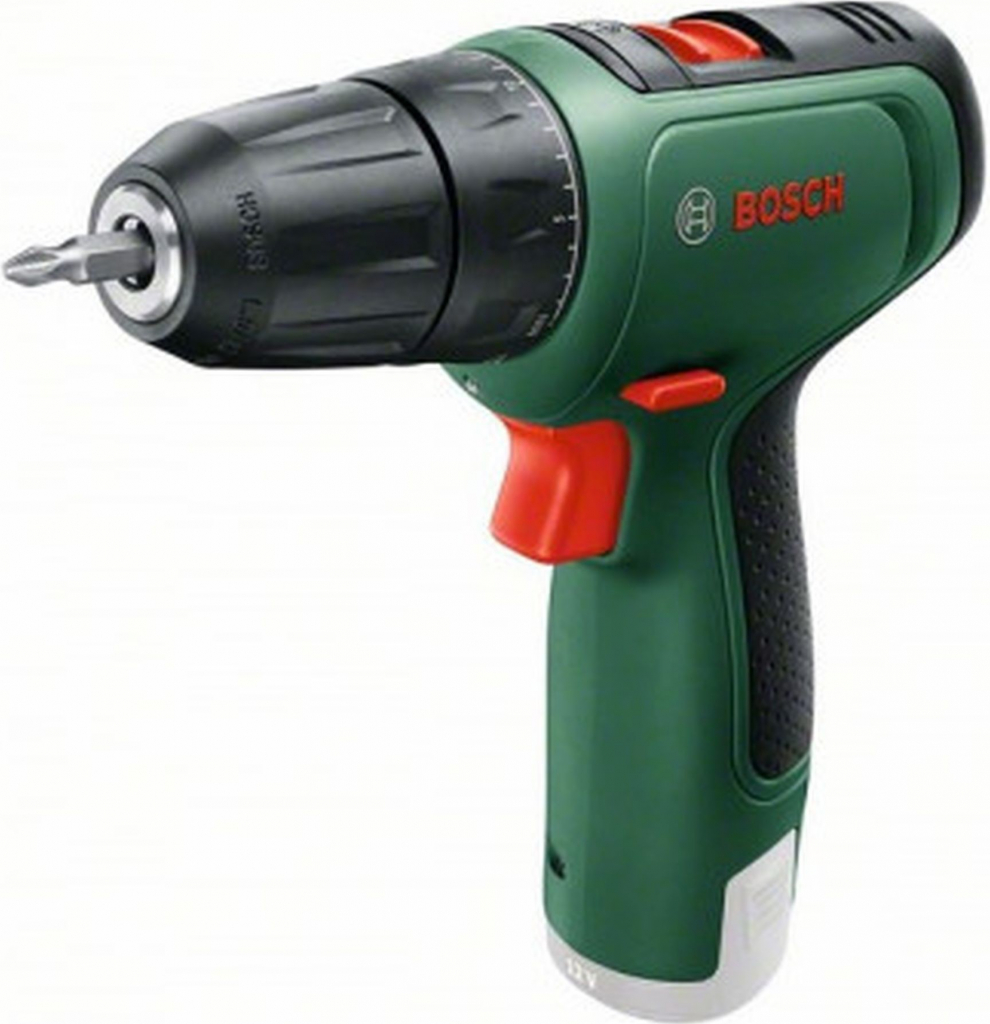 Bosch EasyDrill 1200 0.603.9D3.005