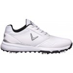 Callaway Chev LS Mens white