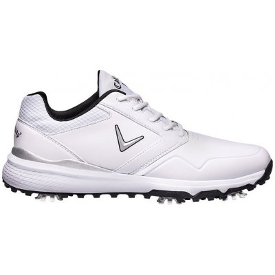 Callaway Chev LS Mens white