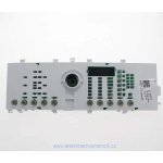 Whirlpool řídicí modul pračky – Sleviste.cz