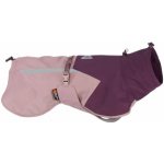 Non-stop dogwear pláštěnka Fjord raincoat 2.0 – Zboží Mobilmania