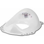 AQUALINE 8323 – Hledejceny.cz