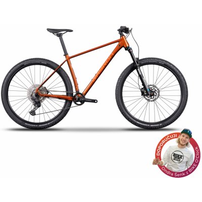 Qayron Ram MKII 5 2024 – Hledejceny.cz