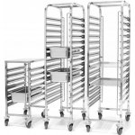 Hendi 810651 – Zboží Dáma