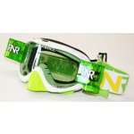 RIP N ROLL HYBRID ROLL OFF | Zboží Auto