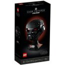 LEGO® Star Wars™ 75343 Helma Dark troopera