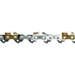 Stihl Picco Micro PM3 1,3-3/8" 50 čl. 36360000050 – Zboží Dáma
