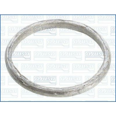 AJUSA AJ01483700 – Hledejceny.cz