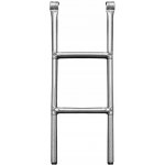 Aga schůdky k trampolínám 305 - 400 cm – Sleviste.cz