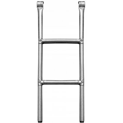 Aga schůdky k trampolínám 305 - 400 cm – Sleviste.cz