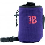 BEAL Maxi Cocoon II purple – Zboží Dáma