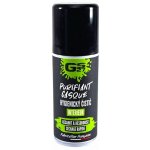 GS27 Purifiant Casque 100 ml – Sleviste.cz