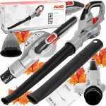 AL-KO LB 2060 – Zboží Dáma