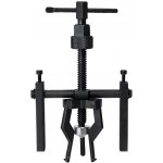 RICHMANN Stahovák za vnitřní otvor ložiska 12x38 mm | Zboží Auto