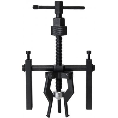 RICHMANN Stahovák za vnitřní otvor ložiska 12x38 mm | Zboží Auto