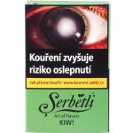 Serbetli KIW! 50 g – Zbozi.Blesk.cz