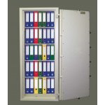 T-Safe TSJ 8 – Zboží Mobilmania