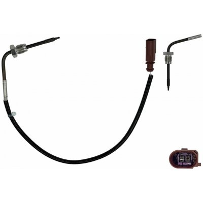 WAGNER ETP00046 – Hledejceny.cz