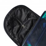 Topgal batoh Azure Splash VIKI 26045 modrá – Zboží Mobilmania