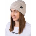 Hannah čepice Pago – Sleviste.cz