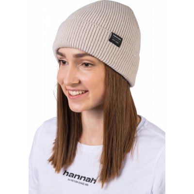 Hannah čepice Pago – Sleviste.cz