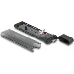 Delock 42635 – Zboží Živě