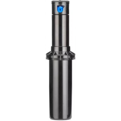 Hunter PGP 04 ULTRA PRB Rotační postřikovač 40° až 360° - výsuv 10 cm – HobbyKompas.cz