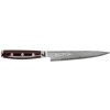 Kuchyňský nůž Yaxell SUPER GOU filetovací nůž 150 mm 15 cm