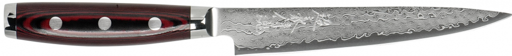 Yaxell SUPER GOU filetovací nůž 150 mm 15 cm