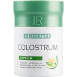 LR Lifetakt Colostrum 60 kapslí – Zbozi.Blesk.cz