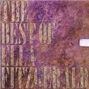 Fitzgerald Ella: Best of Ella Fitzgerald CD