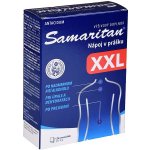 Samaritan XXL sáčky 24 x 5 g – Hledejceny.cz