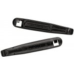 Lezyne POWER LEVERS – Zboží Dáma