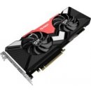 Palit GeForce RTX 2080 GamingPro 8GB GDDR6 NE62080020P2-180A