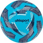 Uhlsport Team – Hledejceny.cz