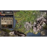 Crusader Kings 2: Conclave – Hledejceny.cz
