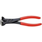 Knipex 6801180 – Sleviste.cz