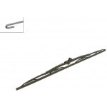 Bosch H352 350 mm BO 3397011430 | Zboží Auto
